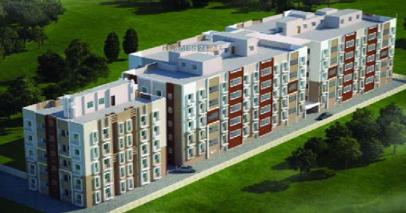 Z Estates Blue Hill-cover-06